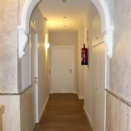 Maison d'hôtes Sonia Grenade