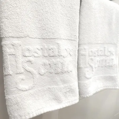 Sonia Maison d'hôtes Grenade