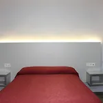 بيت ضيافة Sonia