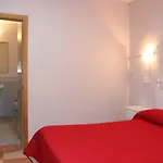 Sonia 3* غرناطة