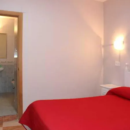 Sonia 3* Granada