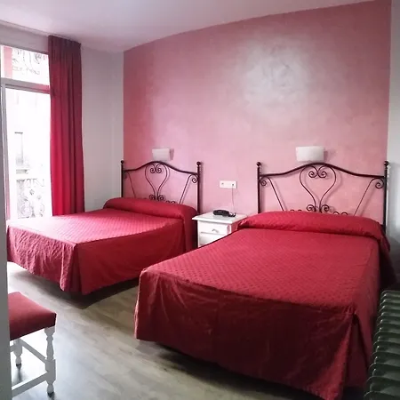 ゲストハウス Sonia 3*